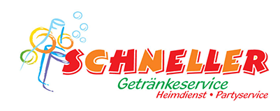 getraenke-schneller.png